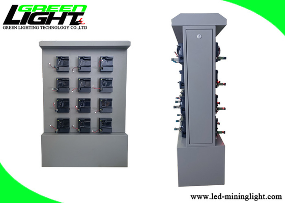 Ładowarka ścienna Safety Durable Cap 4.2V 2A 50Hz Dwustronna / pojedyncza kontrola