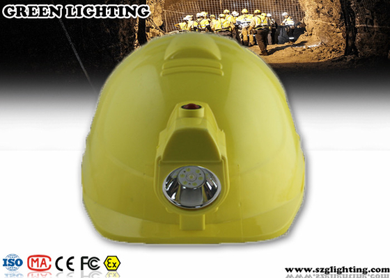 Bezprzewodowa lampa nasadkowa 1W All In One