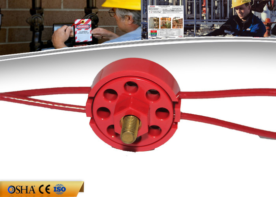 ZC-L31 Blokada linki oporowej koła, oznaczenie blokady CE 119g powlekane PVC