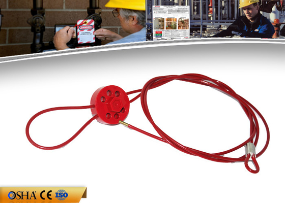 ZC-L31 Blokada linki oporowej koła, oznaczenie blokady CE 119g powlekane PVC