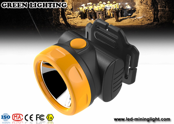 Akumulatorowy reflektor LED 130 Lum