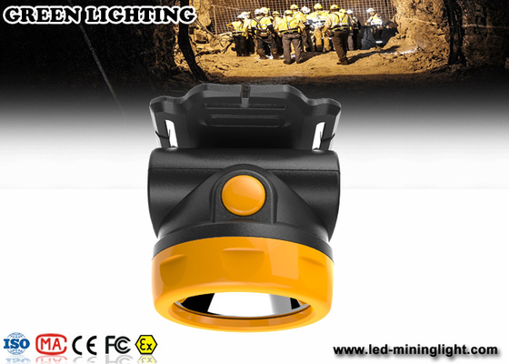 Akumulatorowy reflektor LED 130 Lum