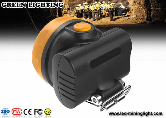 Akumulatorowy reflektor LED 130 Lum