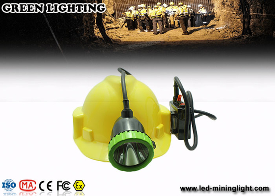 Akumulatorowy reflektor LED 3,7 v 11,2 Ah