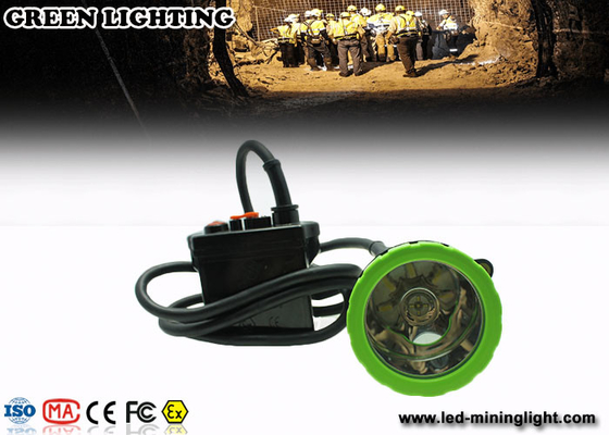 Akumulatorowy reflektor LED 3,7 v 11,2 Ah
