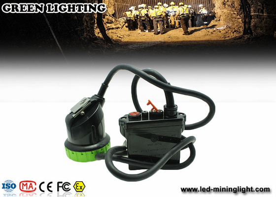 Akumulatorowy reflektor LED 3,7 v 11,2 Ah