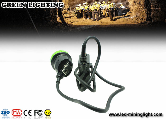 Akumulatorowy reflektor LED 3,7 v 11,2 Ah