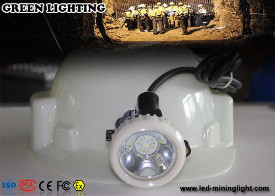 Latarka czołowa LED Outdoor Hunting 156LUM z akumulatorem Super Bright z akumulatorem litowo-jonowym