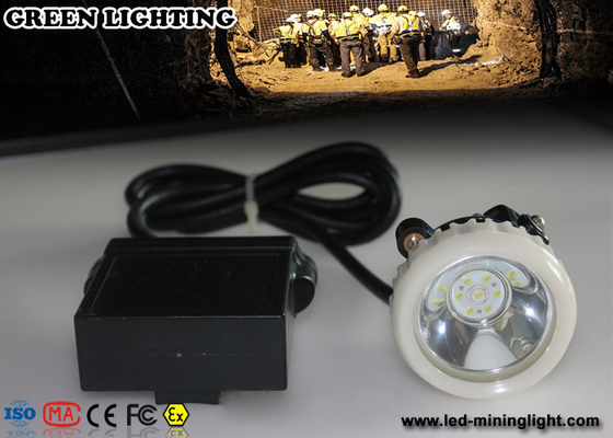 Latarka czołowa LED Outdoor Hunting 156LUM z akumulatorem Super Bright z akumulatorem litowo-jonowym