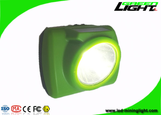Reflektory Cree Led 13000 luksów o wysokim prześwicie Przeciwwybuchowe / wodoodporne IP68