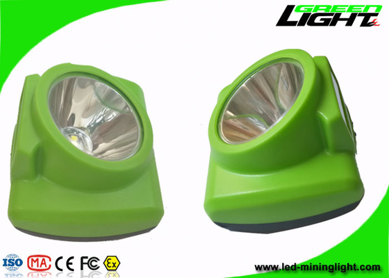 Reflektory Cree Led 13000 luksów o wysokim prześwicie Przeciwwybuchowe / wodoodporne IP68