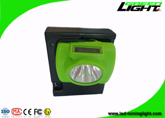 Reflektory Cree Led 13000 luksów o wysokim prześwicie Przeciwwybuchowe / wodoodporne IP68