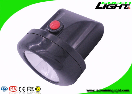 Przeciwwybuchowe światła górnicze, bezpieczna lampa górnicza 143g LED