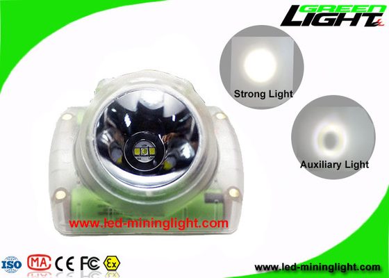 232 Lum LED Mining Light Anti-Explosive z All In One Structure