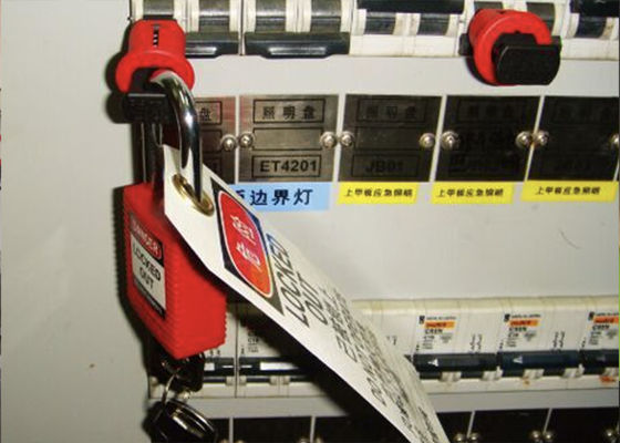 Nylon PA Mini Przerywacz Zamknięcie miniaturowy Przerywacz Zamknięcie,Pin Out Standardowy zamek elektryczny