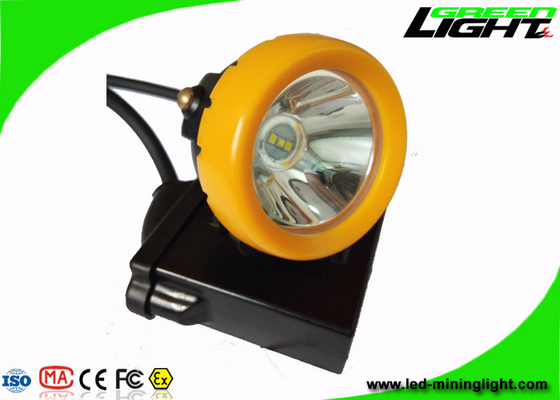 Cree Led Light Source Latarka przeciwwybuchowa GL5-C Przewodowa lampa nasadkowa o wysokiej jasności