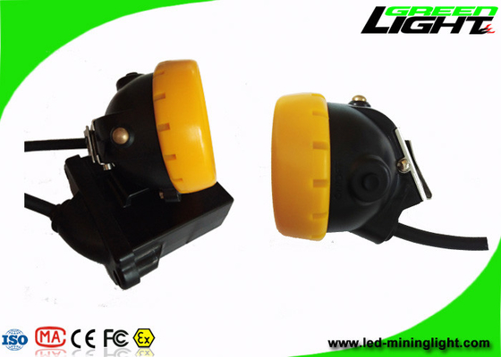 Cree Led Light Source Latarka przeciwwybuchowa GL5-C Przewodowa lampa nasadkowa o wysokiej jasności