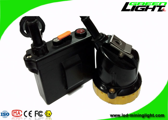 50000lux Brightness Led Hunting Light High Power 11,2Ah Duża pojemność baterii