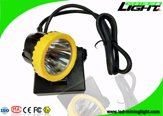 50000lux Brightness Led Hunting Light High Power 11,2Ah Duża pojemność baterii