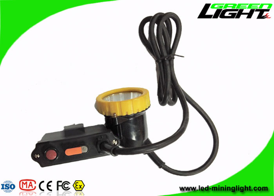 50000lux Brightness Led Hunting Light High Power 11,2Ah Duża pojemność baterii