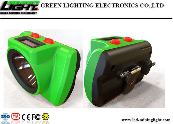 Ekran OLED Bezprzewodowa lampa nasadowa LED Żarówka CREE Mały rozmiar Zainstaluj system śledzenia