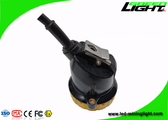 Wielofunkcyjna lampa do lamp górniczych 50000Lux Akumulator litowo-jonowy 11,2 Ah