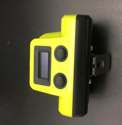 Ładowarka USB Bezprzewodowe oświetlenie górnicze 18000lux IP68 Wodoodporna bateria 6,8 Ah