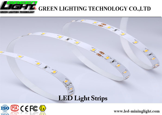 Elastyczne taśmy LED IP68 5M 300 diod LED 5050 RGB Pełny zestaw z zasilaczem