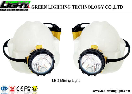 Akumulatorowa lampa LED firmy SAMSUNG