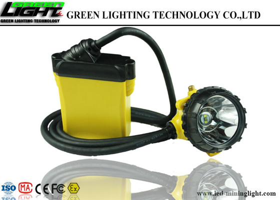 Akumulatorowa lampa LED firmy SAMSUNG