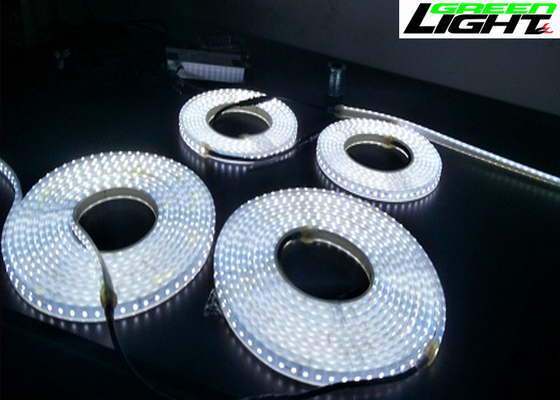 Podziemne światło tunelu LED SMD5050