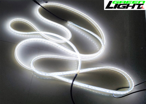 Podziemne światło tunelu LED SMD5050
