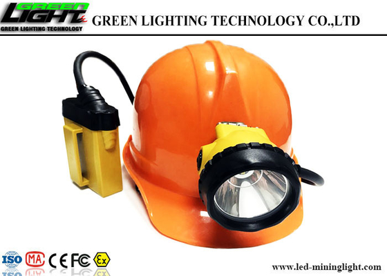 Akumulatorowa lampa LED firmy SAMSUNG