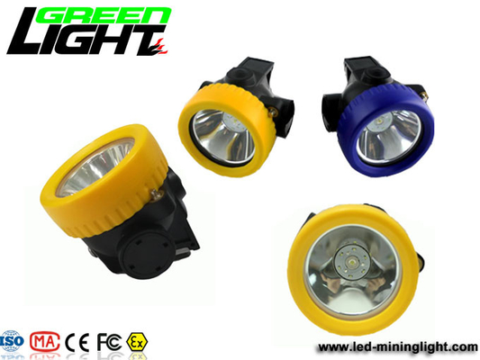 18650 Akumulator litowo-jonowy 2,2 Ah 0,74 w 96 lumenowa lampa LED górników