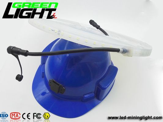12v DC IP68 17W SMD5050 Elastyczne taśmy LED