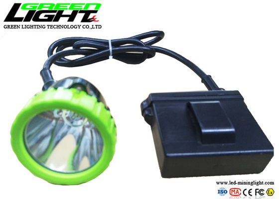 PC 3,7W 650lum 1000mA 50000lux oświetlenie myśliwskie LED