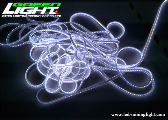 DC36V 20m / rolka 12W 72LEDs / M elastyczne taśmy LED