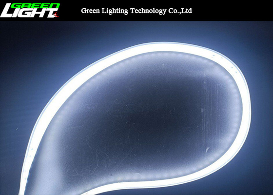 Elastyczna taśma LED Multi Color 2000Lum 24V 12W 144LED