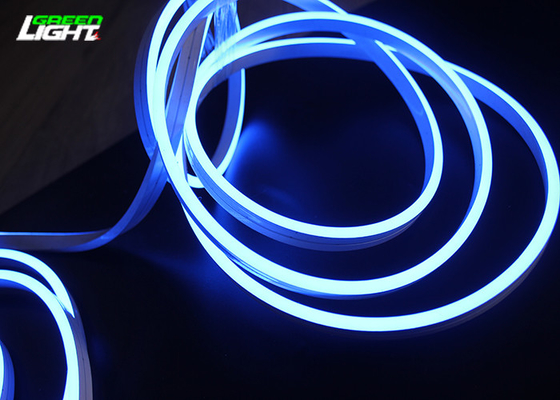 RGB Silicon 0,25W LED Neon Light 2000Lum do dekoracji wnętrz